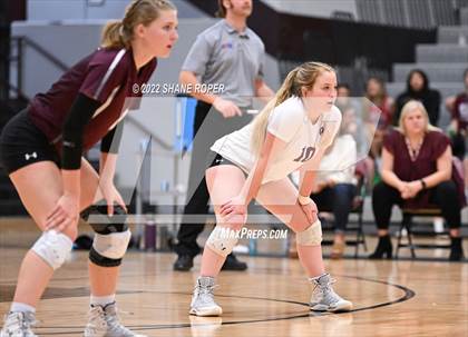 Thumbnail 1 in Coppell @ Plano photogallery.