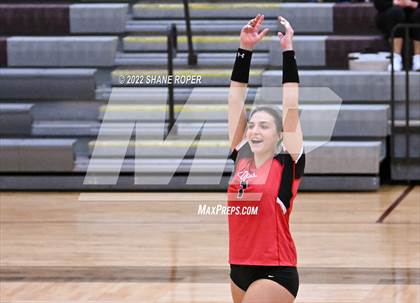 Thumbnail 3 in Coppell @ Plano photogallery.