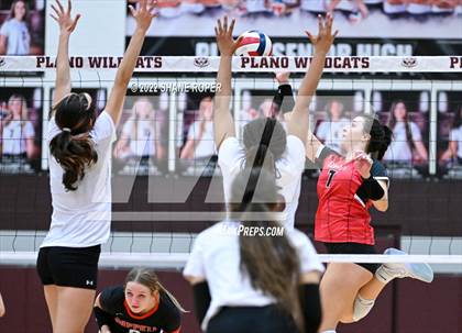 Thumbnail 1 in Coppell @ Plano photogallery.