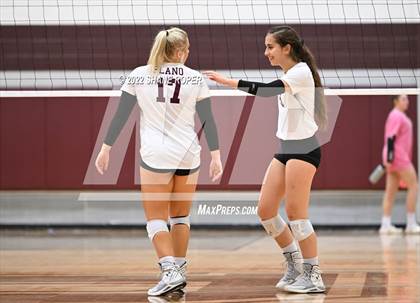Thumbnail 3 in Coppell @ Plano photogallery.