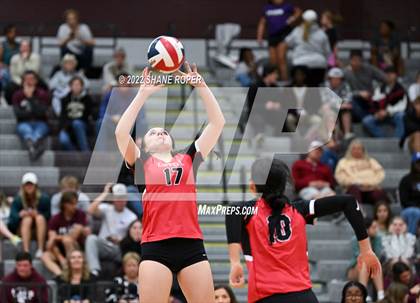 Thumbnail 1 in Coppell @ Plano photogallery.