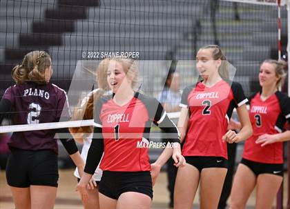 Thumbnail 2 in Coppell @ Plano photogallery.