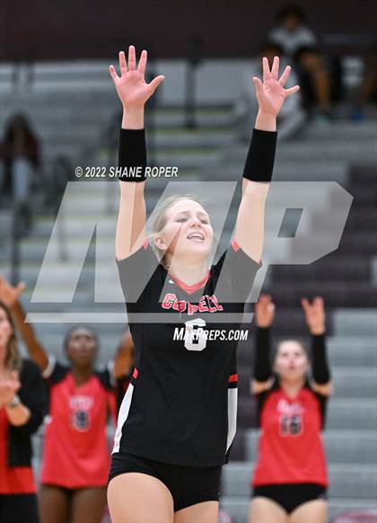 Thumbnail 3 in Coppell @ Plano photogallery.