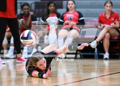Thumbnail 1 in Coppell @ Plano photogallery.