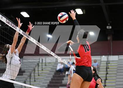 Thumbnail 2 in Coppell @ Plano photogallery.