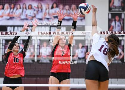 Thumbnail 1 in Coppell @ Plano photogallery.