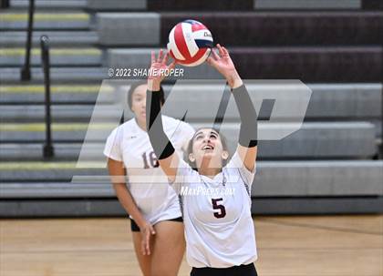Thumbnail 2 in Coppell @ Plano photogallery.