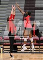 Photo from the gallery "Coppell @ Plano"