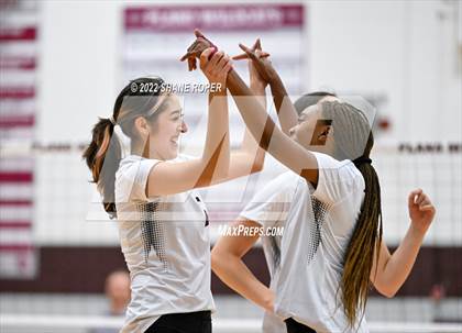 Thumbnail 2 in Coppell @ Plano photogallery.