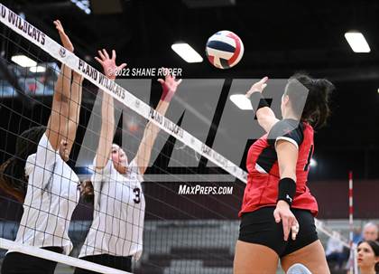 Thumbnail 3 in Coppell @ Plano photogallery.