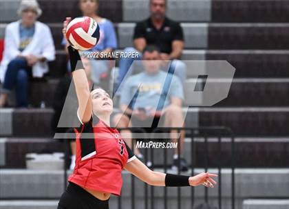 Thumbnail 3 in Coppell @ Plano photogallery.