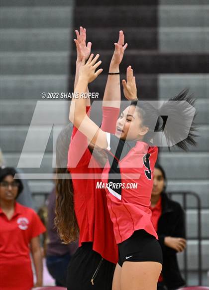 Thumbnail 1 in Coppell @ Plano photogallery.