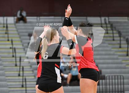 Thumbnail 3 in Coppell @ Plano photogallery.