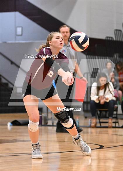Thumbnail 3 in Coppell @ Plano photogallery.