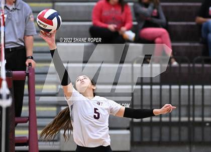 Thumbnail 2 in Coppell @ Plano photogallery.