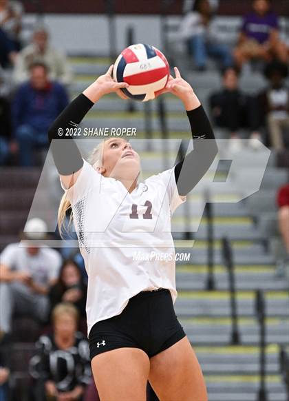 Thumbnail 1 in Coppell @ Plano photogallery.