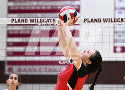 Thumbnail 2 in Coppell @ Plano photogallery.