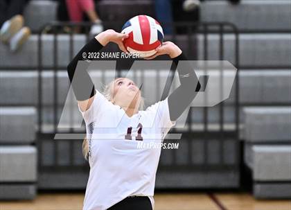 Thumbnail 3 in Coppell @ Plano photogallery.