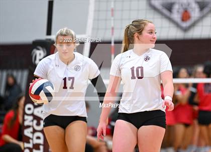 Thumbnail 3 in Coppell @ Plano photogallery.