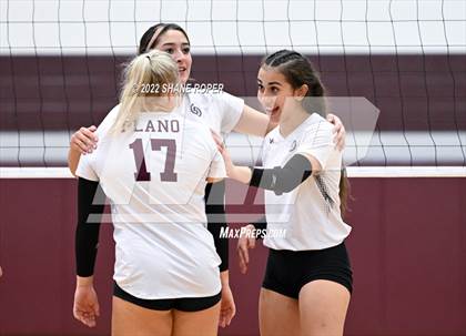 Thumbnail 1 in Coppell @ Plano photogallery.