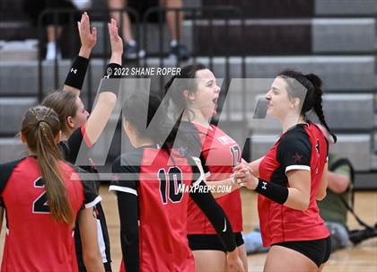 Thumbnail 1 in Coppell @ Plano photogallery.