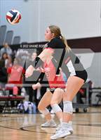 Photo from the gallery "Coppell @ Plano"