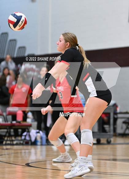 Thumbnail 3 in Coppell @ Plano photogallery.