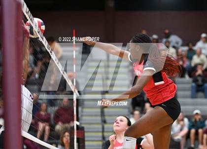 Thumbnail 2 in Coppell @ Plano photogallery.
