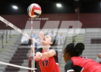 Thumbnail 1 in Coppell @ Plano photogallery.