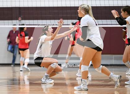 Thumbnail 2 in Coppell @ Plano photogallery.