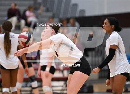 Thumbnail 1 in Coppell @ Plano photogallery.