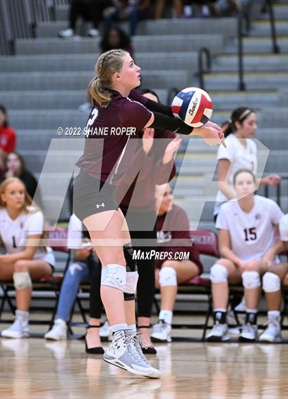 Thumbnail 3 in Coppell @ Plano photogallery.