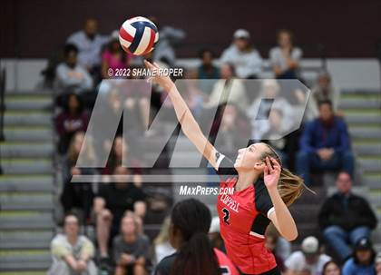 Thumbnail 3 in Coppell @ Plano photogallery.