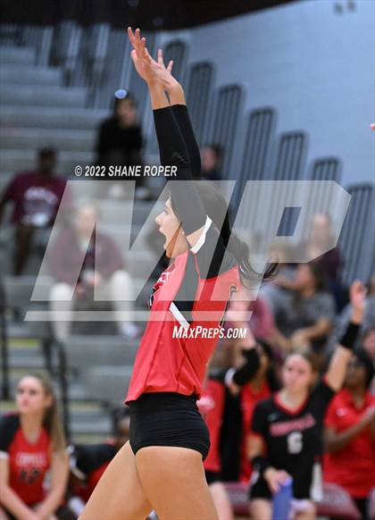 Thumbnail 3 in Coppell @ Plano photogallery.