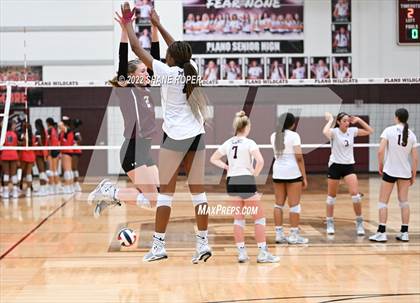 Thumbnail 3 in Coppell @ Plano photogallery.