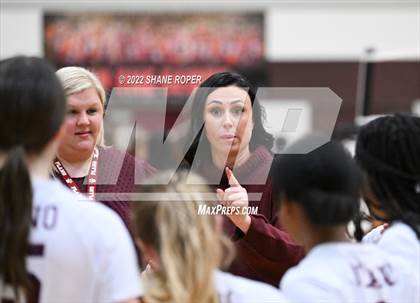 Thumbnail 3 in Coppell @ Plano photogallery.