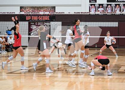 Thumbnail 2 in Coppell @ Plano photogallery.