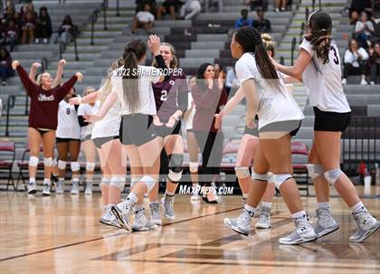 Thumbnail 2 in Coppell @ Plano photogallery.