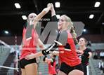 Photo from the gallery "Coppell @ Plano"