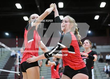 Thumbnail 2 in Coppell @ Plano photogallery.