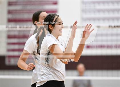Thumbnail 1 in Coppell @ Plano photogallery.