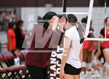 Thumbnail 2 in Coppell @ Plano photogallery.