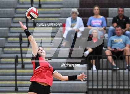 Thumbnail 3 in Coppell @ Plano photogallery.