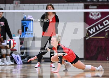 Thumbnail 2 in Coppell @ Plano photogallery.