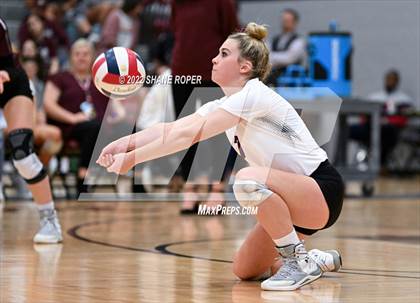 Thumbnail 2 in Coppell @ Plano photogallery.