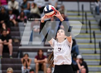 Thumbnail 3 in Coppell @ Plano photogallery.