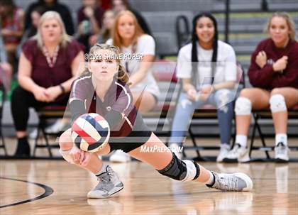 Thumbnail 3 in Coppell @ Plano photogallery.