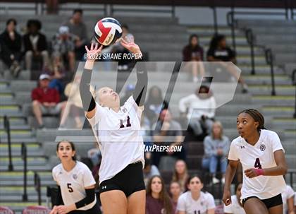 Thumbnail 1 in Coppell @ Plano photogallery.