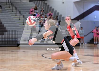 Thumbnail 1 in Coppell @ Plano photogallery.