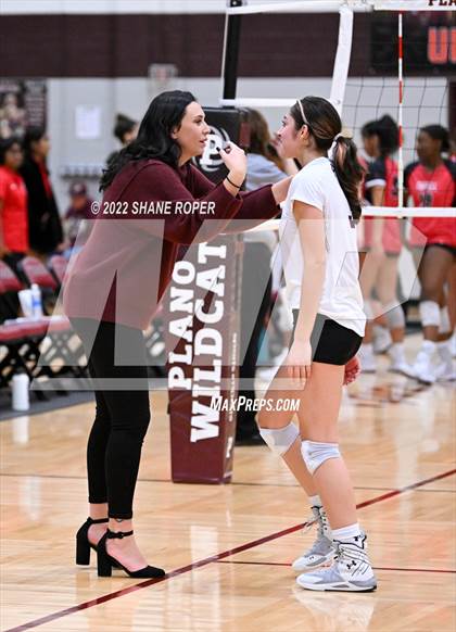 Thumbnail 1 in Coppell @ Plano photogallery.